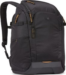 ������ �� ������ 15.6" � DSLR ���������� Case Logic Viso CVBP-106
