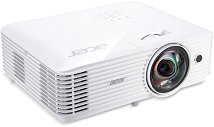 ����������� �������� Acer S1286H