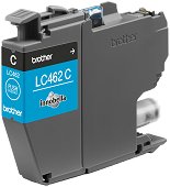 ������ � ������� �� ������� Brother LC462 Cyan
