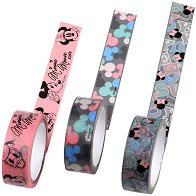   Cool Pack -  