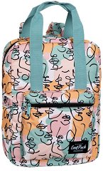   Bliss - Cool Pack - 