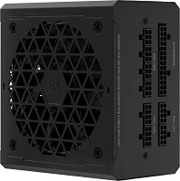 ���������� Corsair RM850e