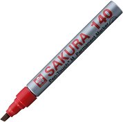 ����������� ������ ��� ������ ���� Sakura Pen-Touch 140