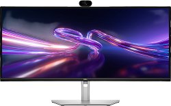 ������� Dell P3426WEV