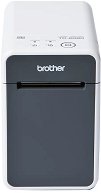   Brother TD-2020