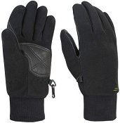 �������� Fuse Waterproof