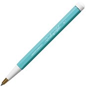  Leuchtturm1917 Drehgriffel