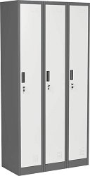 ������� ���� Carmen CR-1242 J Sand