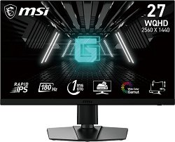  MSI G272QPF E2