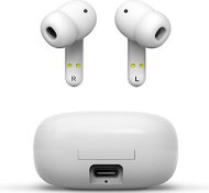 �������� Bluetooth �������� Energy Sistem True Wireless Travel 6