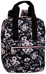   Bliss - Cool Pack - 