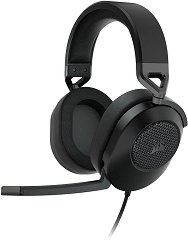 ������� �������� Corsair HS65