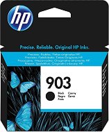 ������ � ������� �� ������� HP 903 Black