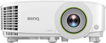    BENQ EH600