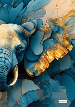 ���������� �������� � ������ ������ - 