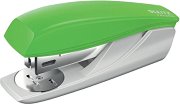  LEITZ NeXXt