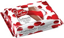 ������� �������� Lara - �������� ������