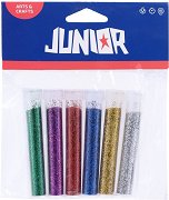 ��� ������ Junior Metallic