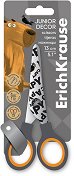  Erich Krause Junior Decor Happy Capy