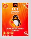    Only Hot
