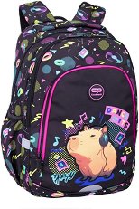���������� ������ Prime Pro - Cool Pack - 