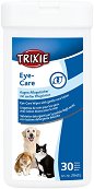����� �������� �� ��� �� ������� ������� Trixie Eye Care - �������