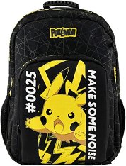 ���������� ������ Pikachu - 