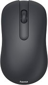 �������� ������� ����� Hama WM-100