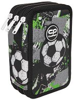     Jumper 3 - Cool Pack - 