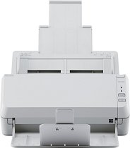  RICOH SP-1130N