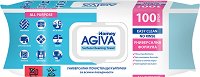     Agiva Homey - 