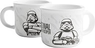 ����������� ���� �� ���� Imperial Stormtrooper - 