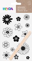    Heyda - 