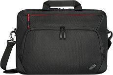 ����� �� ������ 15.6" Lenovo ThinkPad Essential Plus Eco - 