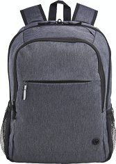    15.6″ HP Prelude Pro