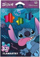 ���������� Colorino Kids - ����
