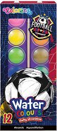   Colorino Kids - 