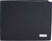     Cross USA Insignia Slim