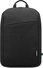 ������ �� ������ 15.6" Lenovo B210 ECO - 