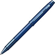 ����� Sheaffer Satin Blue