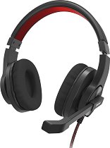 �������� Hama HS-USB400 V2