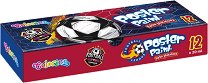   Colorino Kids - 