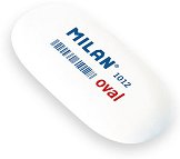    Milan 1012
