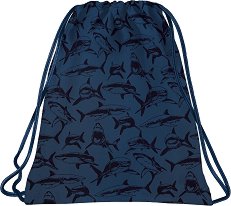   Shark - Derform - 