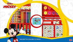    Disney Mickey