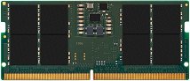 RAM ����� Kingston KVR56S46BS8-16