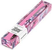 ��������� Victoria's Journals Venus Pink Angel