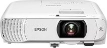   Epson EH-TW840