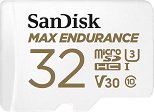 Micro SDHC   32 GB SanDisk