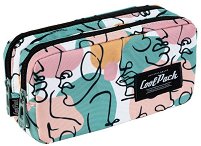   Primus - Cool Pack - 